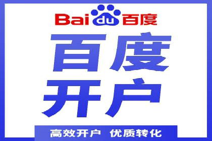 百度推广费用优化策略：成功案例分享
